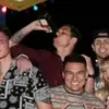 Andrew McWhorter - @andrewmcwhorter4 - TikTok