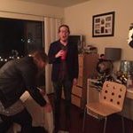 Andrew Mcwhorter - @mcwhorterandrew - Instagram