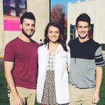 Andrew Mcwhorter - @andrewskiiiiiii - Instagram