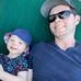 Andrew McWhorter - Facebook