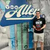 Andrew McWhorter - @andrewmcwhorter - TikTok