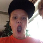 Cade Andrew Mcwhorter - @cadeandrewmcwhorter - Instagram