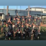 Andrew M - @andrew_mcwilliams42 - Instagram