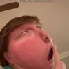 Andrew McWilliams123 - @andrewmcwilliams02 - TikTok