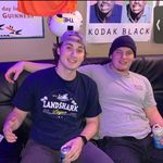 andrew mcwilliams - @andrewmcwilliams - Instagram