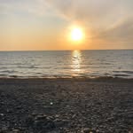 Andrew McWilliams - @andrew.mcwilliams.545 - Instagram