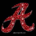 Andrew Mcwilliams - @andrew_123_preston - Instagram