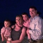 Andrew McWilliams - @tuneski2 - Instagram