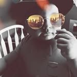 Andrew McWilliams - @amm0231 - Instagram