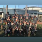 Andrew McWilliams - @mcwilliams547 - Instagram