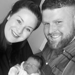 Andrew McWilliams - @mcwilliams2952 - Instagram