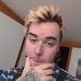 Andrew McWilliams - Facebook