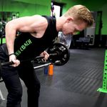 Andrew McWilliams - @andrew_mcwilliams5 - Instagram