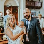 Andrew McWilliams - @andrewmcwilliams4 - Instagram