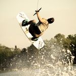 Andrew McWilliams - @a.mcwilliams - Instagram