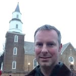 Andrew McWilliams - @andrewmcwilliamslhs - Instagram