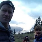 Andrew McWilliams - @mcandrew68 - Instagram