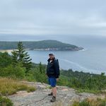 Andrew McWilliams - @amcwill88 - Instagram