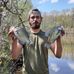 Andrew Mcwilliams - Facebook