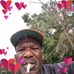 Andrew McWilliams - Facebook