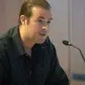 Andrew McWilliams - @andrew.mcwilliams4 - TikTok