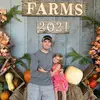 Andrew McWilliams - @mrcoolguy790 - TikTok