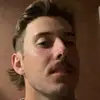 Andrew McWilliams - @andrewmcwilliams39 - TikTok