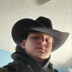 Andrew McWilliams - @mcwilliams3564 - Instagram