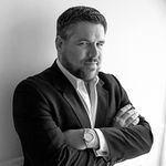 Andrew McWilliams - @andrewmcwilliamsceo - Instagram