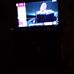 Andrew McWilliams - Facebook