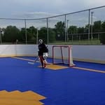 Andrew McWilliams - @goalieman3594 - Instagram