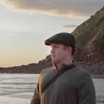 Andrew McWilliams - @drewinreverse - Instagram