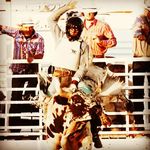 Andrew Mcwilliams - @andrew97mcwilliams - Instagram