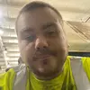 Andrew Mcwilliams - @andrewmcwilliams09 - TikTok