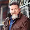 andrewmcwilliams48 - @andrewmcwilliams48 - TikTok