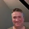 andrewmcwilliams65 - @andrewmcwilliams65 - TikTok