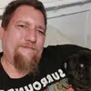 andrewmcwilliams694 - @andrewmcwilliams694 - TikTok