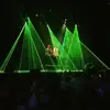 andrewmmcwilliams - @andrewmmcwilliams - TikTok