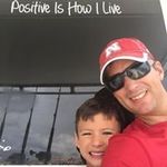 Andrew K. Meade - @meade.andrew - Instagram
