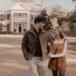 Andrew Meade - @_andrew_meade_ - Instagram