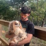 Andrew Meade - @andr3wmeade - Instagram