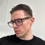 Andrew Meade - @andymeade96 - Instagram