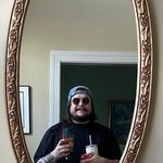Andrew Meade - @ameade17 - Instagram