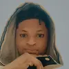 andrew meade - @andrew.meade7 - TikTok