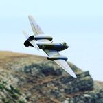 Andrew Meade - @justagliderpilot - Instagram