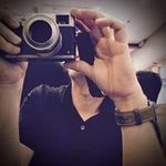 Andrew Meade - @andrewmeadephotography - Instagram