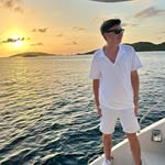 Andrew Meade - @the_meade_ - Instagram