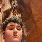 Andrew meade - @andrew_meade79 - Instagram