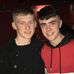 Andrew Meade - Facebook
