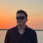 Andrew Meade - @andrew_meade - Instagram